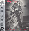 Barry Manilow - Here Comes The Night (Vinyl, LP, Album, Stereo) Very Good Plus (VG+) / Very Good (VG)