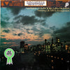 Claude Thornhill And His Orchestra - The Real Birth Of The Cool (Featuring Gil Evans Arrangements) (Vinyl, LP, Album, Reissue, Mono) Very Good (VG) / Very Good (VG)