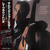 Ray Brown - Something For Lester (Vinyl, LP, Album)
