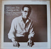 The Bill Evans Trio - Sunday At The Village Vanguard (Vinyl, LP, Album, Reissue, Stereo) Near Mint (NM or M-) / Very Good (VG)