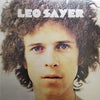 Leo Sayer - Silverbird (Vinyl, LP, Album, Promo, Reissue) Very Good Plus (VG+) / Good Plus (G+)