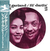 Red Garland - Lil' Darlin' (Vinyl, LP, Album, Limited Edition, Reissue, Mono) Very Good Plus (VG+) / Very Good Plus (VG+)
