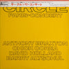 Circle (5) - Paris - Concert (Vinyl, LP, Album)