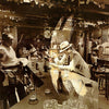 Led Zeppelin - In Through The Out Door (Vinyl, LP, Album)