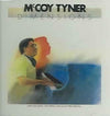 McCoy Tyner - Dimensions (Vinyl, LP, Album) Very Good Plus (VG+) / Near Mint (NM or M-)
