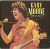 Gary Moore - Anthology (2xVinyl, LP, Compilation, Stereo) Very Good (VG) / Good Plus (G+)
