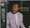 Erroll Garner - Afternoon Of An Elf (Vinyl, LP, Album, Limited Edition, Reissue, Mono) Very Good Plus (VG+) / Very Good Plus (VG+)