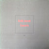 Keith Jarrett - Concerts (3xVinyl, Box Set, LP, Album) Very Good (VG) / Very Good (VG)
