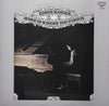 Eddie Hardin - Home Is Where You Find It (Vinyl, LP, Album) Very Good Plus (VG+) / Very Good (VG)