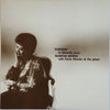 Martha Miyake - Portrait (Vinyl, LP) Good Plus (G+) / Good (G)