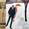 Johnny Hodges And His Orchestra - Blues-A-Plenty (Vinyl, LP, Album,...