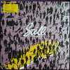 Off Course - Still A Long Way To Go (Vinyl, LP, Album) Mint (M) / Mint (M)