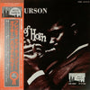 Ted Curson - Plenty Of Horn (Vinyl, LP, Album, Reissue, Stereo) Very Good Plus (VG+) / Very Good Plus (VG+)