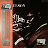 Ted Curson - Plenty Of Horn (Vinyl, LP, Album, Reissue, Stereo) Very Good Plus (VG+) / Very Good Plus (VG+)
