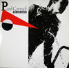 Paul Carrack - One Good Reason (Vinyl, LP, Album, Stereo) Very Good Plus (VG+) / Very Good Plus (VG+)