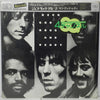 Jeff Beck Group - Rough And Ready (Vinyl, LP, Album, Reissue, Quadr...