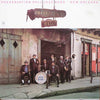Preservation Hall Jazz Band - New Orleans, Vol. 1 (Vinyl, LP, Album, Reissue, Quadraphonic) Very Good Plus (VG+) / Very Good Plus (VG+)