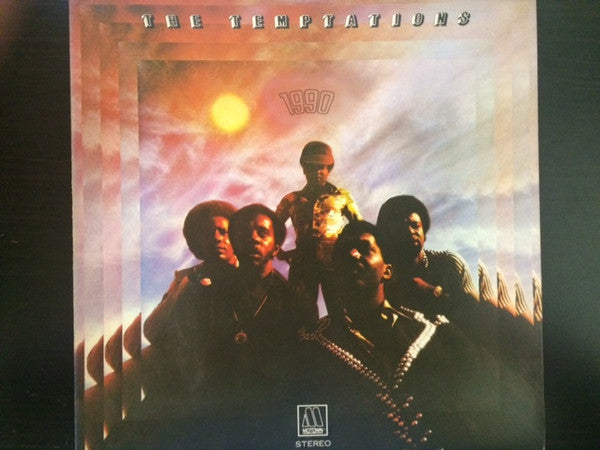 Release: 1990-Vinyl-Japan-1974-SWX 6075-8646173