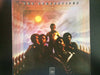 The Temptations - 1990 (Vinyl, LP, Album) Very Good Plus (VG+) / Very Good Plus (VG+)