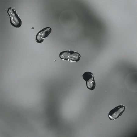 Master Release: Up by Peter Gabriel