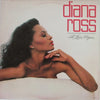 Diana Ross - To Love Again (Vinyl, LP, Compilation) Very Good (VG) / Very Good (VG)