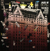 The Miles Davis Sextet - Jazz At The Plaza Vol. 1 (Vinyl, LP, Album...