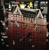 The Miles Davis Sextet - Jazz At The Plaza Vol. 1 (Vinyl, LP, Album, Reissue, Stereo) Very Good (VG) / Very Good (VG)