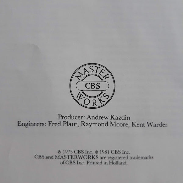 Das Wohltemperierte Klavier BWV 846-893 = The Well-Tempered Clavier = Le Clavier Bien Tempéré