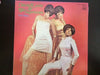 The Supremes - Twin Deluxe (2xVinyl, LP, Compilation) Very Good (VG) / Very Good Plus (VG+)