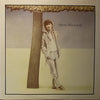 Steve Winwood - Steve Winwood (Vinyl, LP, Album, Reissue) Very Good Plus (VG+) / Good Plus (G+)