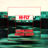 Karin Krog - Hi-Fly (Vinyl, LP, Album)