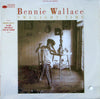 Bennie Wallace - Twilight Time (Vinyl, LP, Album) Very Good Plus (VG+) / Very Good Plus (VG+)