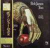 Bob James - Two (Vinyl, LP, Album)