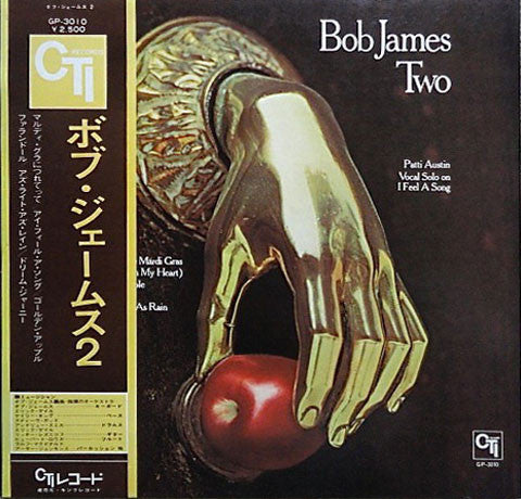 Two