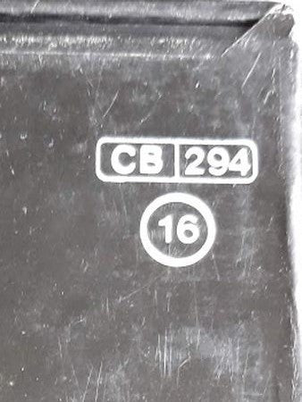 Das Wohltemperierte Klavier BWV 846-893 = The Well-Tempered Clavier = Le Clavier Bien Tempéré