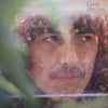 George Harrison - George Harrison (Vinyl, LP, Album, Stereo) Good Plus (G+) / Good (G)
