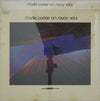 Charlie Parker - Charlie Parker On Savoy Vol. 3 (Vinyl, LP, Compilation, Mono) Very Good (VG) / Very Good (VG)