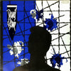David Bowie - Blue Jean (Vinyl, 12