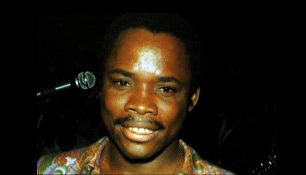 Ndombe Opetum