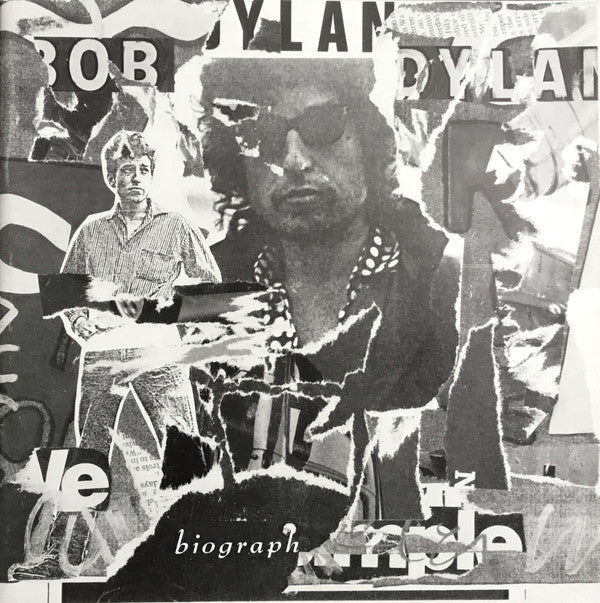 Biograph