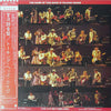 Talking Heads - The Name Of This Band Is Talking Heads (2xVinyl, LP, Album) Very Good (VG) / Very Good (VG)