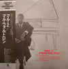 Mal Waldron - Mal/2 (Vinyl, LP, Album, Reissue, Mono) Very Good Plus (VG+) / Very Good Plus (VG+)