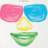 Bobby Womack - Pieces (Vinyl, LP, Album) Very Good (VG) / Good Plus (G+)