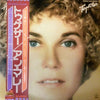 Anne Murray - Together (Vinyl, LP, Album)