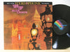 Eddie Costa - The House Of Blue Lights (Vinyl, LP, Reissue, Stereo) Very Good (VG) / Very Good Plus (VG+)