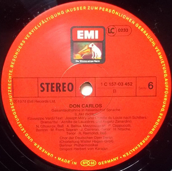 Don Carlos