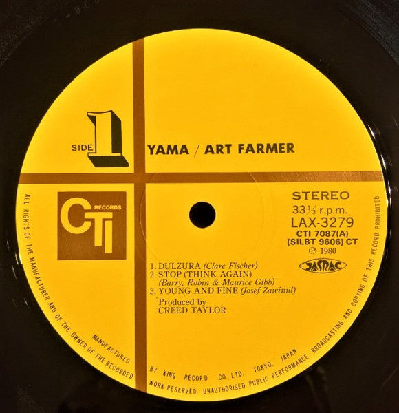 Yama