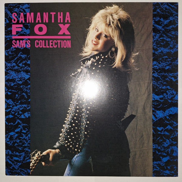 Sam's Collection