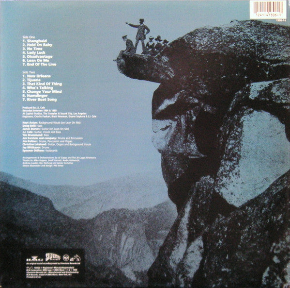 Travel-Log