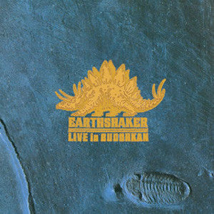 Release: Live In Budohkan-Vinyl-Japan-1986-K20P-625-6-5016500